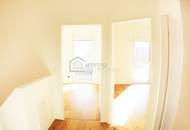 !!! Besser leben am Land !!! Wohnen und Lebensqualität in Alland !!!