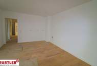 Urban Living in Floridsdorf