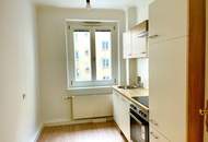 Zweizimmerwohnung beim Schwedenplatz