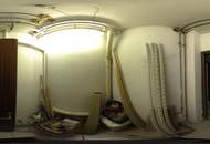 OPEN HOUSE! Großzügiges Einfamilienhaus in naturnaher Wohnlage