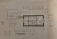 +++ Großzügiges Einfamilienhaus mit Garten, Terrasse & Pool in Eggersdorf bei Graz +++