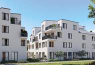 PROVISIONSFREI | ACHT SKRABAL - Ihr Zuhause. Für heute. Für immer.