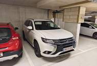 Tiefgaragenplatz_ breite Einfahrt_Top