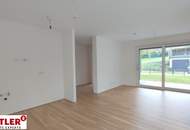 Gartentraum am Froschberg