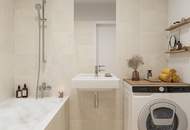 PROVISIONSFREI - Modernes wohnen am Donauufer mit Donaublick!