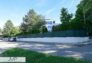 Modernes Wohnen am Lainzer Tiergarten – Geräumige Neubau-Villa mit Pool und Lift!