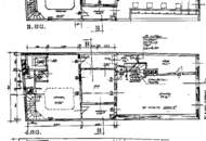 360° TOUR // CITY PENTHOUSE nahe GRABEN &amp; HOF // CITY PENTHOUSE next to "GRABEN &amp; HOF"