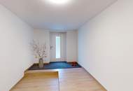 Vielseitig nutzbare Räumlichkeit!