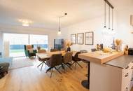 Fast Erstbezug! Neuwertige Doppelhaushälfte für Anspruchsvolle