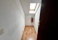 3-Zimmer-Mietwohnung in Bad Schallerbach