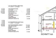 Einfamilienhaus nahe dem Thermenklinikum Baden