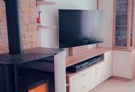 Ein oder Zweifamilienhaus in Tulln: 6 Zimmer, 125 m² – Ihr neues Zuhause! Reduziert !!!