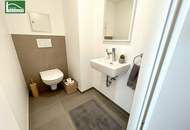 Lebensqualität im 22. Bezirk – Wohnen mit Komfort und Naturbezug