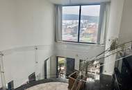 Exklusive Villa mit Pool