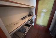 Gemütliches Einfamilienhaus mit Carport & Innenhof auf ca. 302 m² Grundstück