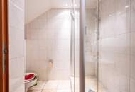 Schöne Eigentumswohnung mit Balkon in traumhafter Berglage auf der Koralpe