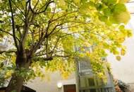 Unbefristet vermietete 3-Zimmer-Wohnung - Nähe Stadthalle!