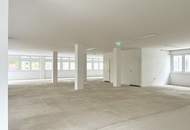 TOP LAGE: MODERNE BÜROFLÄCHEN IM EKAZENT HIETZING