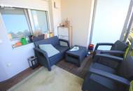 1230 Wien, 3 Zimmer-Eigentumswohnung in Mauer mit West-Loggia