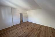 Singlewohnung in Villach ab November zu vermieten