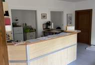 Großzügiges Anwesen nahe Graz – ideal für Wohnen, Arbeiten oder Mehrgenerationenhaus auf 2.000 m² Grundfläche (Provisionsfrei)