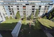 Moderne TerrWhg, Klima+FB-Heizung, inkl. Küche, Einbauten+PP // Modern terrace apt., AC+fl.-heating, incl. kitchen, fittings+Parking //