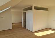 Wolfsberg: Moderne Mietwohnung mit Terrasse und Balkon in bester Lage