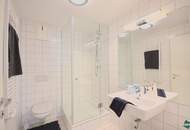 Traumhafte 4-Zimmer Wohnung mit zwei Bädern und Loggia in Grinzing