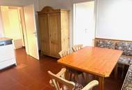 Ruhige DACHWOHNUNG mit Süd-Terrasse/Freiblick-generalsaniertem Neubau-Staudgasse-PRIVAT