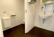 Premium Office Space im Parkringtower mit Concierge Service