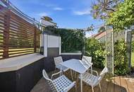 STIL UND MODERNE VEREINT – DAS TRAUMHAUS IN RUHELAGE! TECHNISCHE HIGHLIGHTS UND EXKLUSIVER WOHNCOMFORT