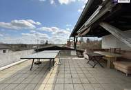 Rohdiamant in Bestlage - Sanierungsbedürftiges Haus mit 150 m² Nutzfläche mit Ausblick auf den Waldschacher See