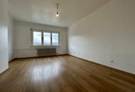 3-Zi-Anlegerwohnung, Fernblick, Graz-Lend – 4,7 % Rendite
