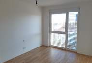 EXKLUSIVE 4-ZIMMERWOHNUNG MIT GROSSER SÜDWEST TERRASSE IM NEUEN REININGHAUSAREAL