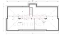 Wunderschöne Zinsvilla-Deutliche Preisreduktion -ca 150m2 vom Grund noch verbaubar !