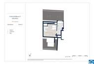 The Pearl“ – Wohnen am Karmelitermarkt