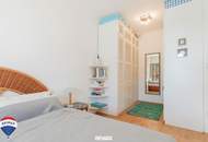 Familienfreundliche Maisonette - Wohnen auf zwei Ebenen mit Garten in Premstätten