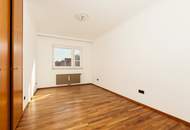 Helle 3-Zimmer-Wohnung mit Charme in Hernals !