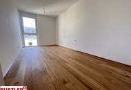 Neubauprojekt "VINCENT" | 3 Zimmer | mit Grundriss zum Wohlfühlen