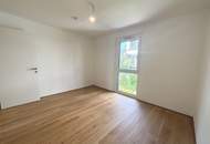 PROVISIONSFREI! Exklusives Wohnerlebnis am Flötzersteig, 1140: Moderne, perfekt aufgeteilte 3-Zimmer Wohnung mit S/W-Balkon! ERSTBEZUG!