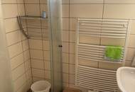 Einfamilienhaus mit ausgebautem Dachgeschoss, Vollkeller und schönem Grundstück