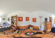 Jetzt kaufen, den Sommer 2026 genießen!