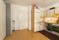 U4 Braunschweiggasse - Garconniere im 3. Liftstock zu vermieten