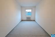 3-Zimmer-Wohnung mit Entwicklungspotenzial in Toplage des 20. Bezirks