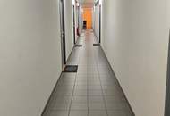 Moderne Maisonette mit 3 Zimmern, optionalen Garagenplatz & französischen Balkon in 1090 Wien (AKH) -hell, zentral und ruhig*