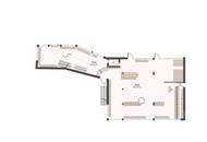 Exklusive Geschäftsfläche in Bestlage von St. Johann in Tirol