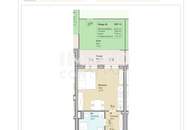 Appartments | Hartberg | Miete