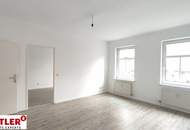 Sehr praktisch &amp; gut gelegen - beim Südbahnhofmarkt