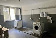 Fasanviertel, Belvedere Nähe - Neubauwohnung im 5. Liftstock - Ruhelage!