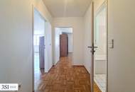 Idealer 2-Zimmer-Neubau mit toller Lage in Döbling